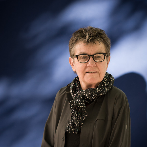 Kay Ryan - 45 - (August 2013).jpg